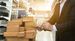 Advanced Inventory Management Tips to Reduce Shipping and Storage Costs