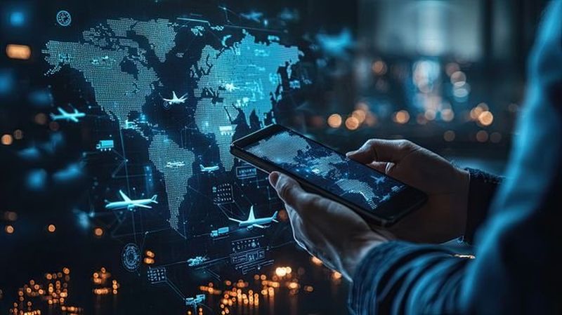 3 Smart Logistics Practices to Save Money on Car Shipping