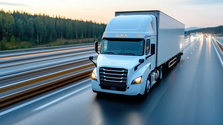 A Decade in Logistics: 3 Key Shifts That Changed Auto Shipping