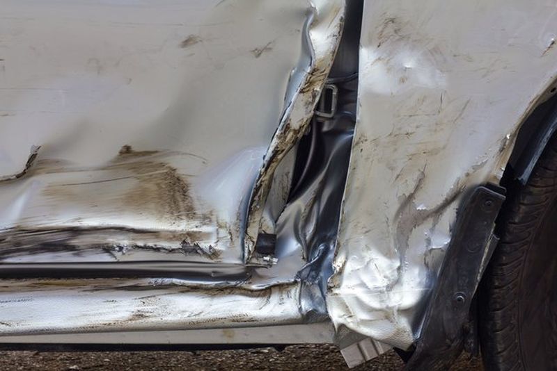 6 Steps to Take When Freight Is Damaged | Claim & Cost Guide