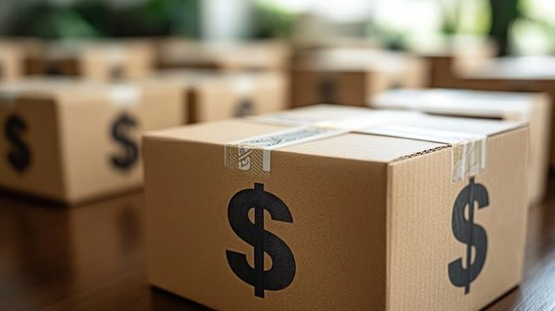 How to Get the Best Freight Shipping Rates Today – Save with YK Freight