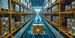 Omnichannel Support: Why Customers Want More Shipping Options