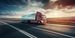 Freight Shipping Cost Explained: How to Save Money on Every Shipment
