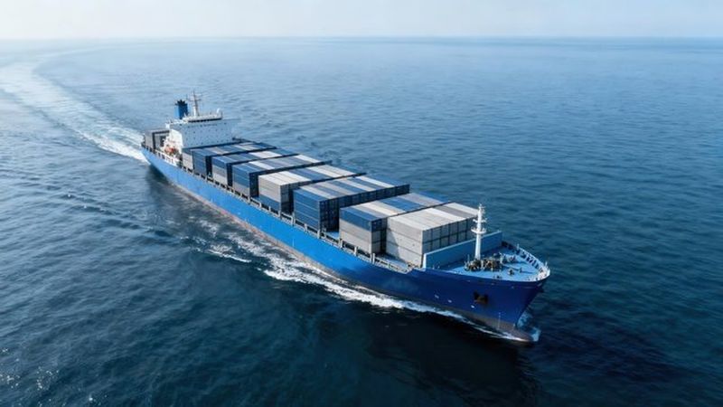 LCL Freight Shipping: What It Is and How to Save on Small Shipments