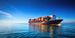 What is International Shipping and How Does It Work?
