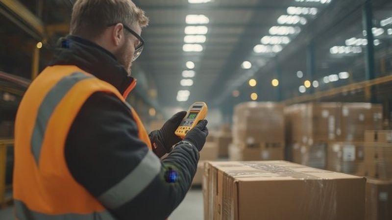 What Is a Request for Proposal (RFP) in Logistics? Guide for Shippers