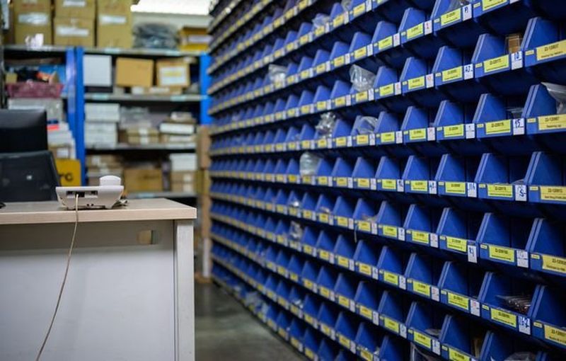 How 3PL Can Facilitate Oil and Gas Logistics