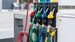 How Are Fuel Surcharges Calculated? Simple Shipping Guide