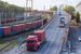 Benefits of Intermodal Transportation: Lower Costs and Smarter Shipping