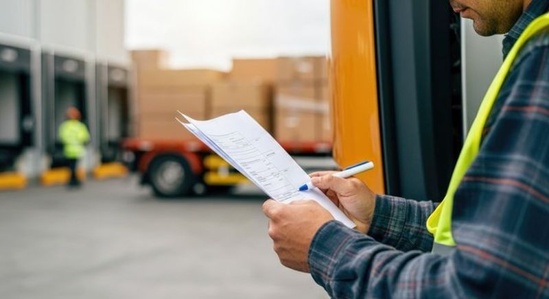 How to Tell If Your Freight Broker Is Effective and Saves You Money