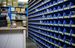How 3PL Can Facilitate Oil and Gas Logistics
