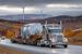 How Technology Boosts Efficiency in Midstream Transportation | YK Freight