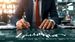What Is Supply Chain Management? Simple Guide to How It Works