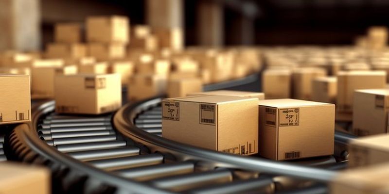Cross-Docking in Supply Chain Management: Benefits, Types & Costs