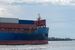 What is Multimodal Shipping?