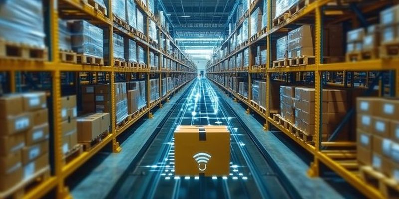 Omnichannel Support: Why Customers Want More Shipping Options