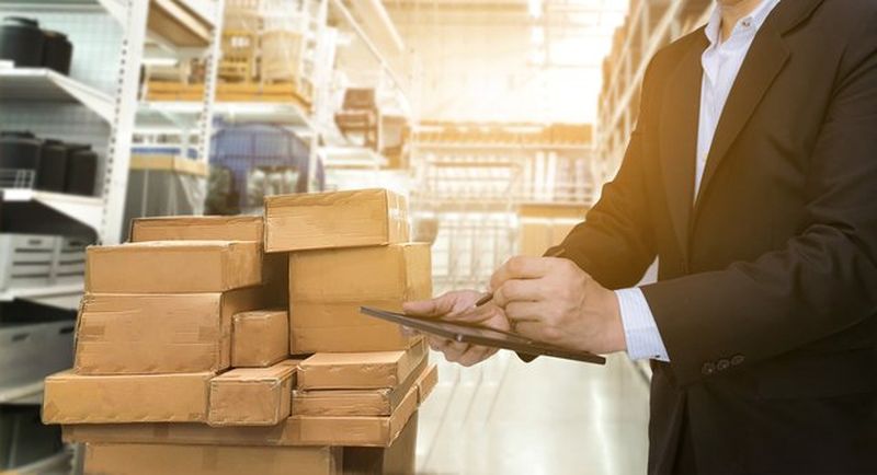 Advanced Inventory Management Tips to Reduce Shipping and Storage Costs
