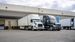 Atlanta Dry Van Trucking – Regional & Statewide Delivery