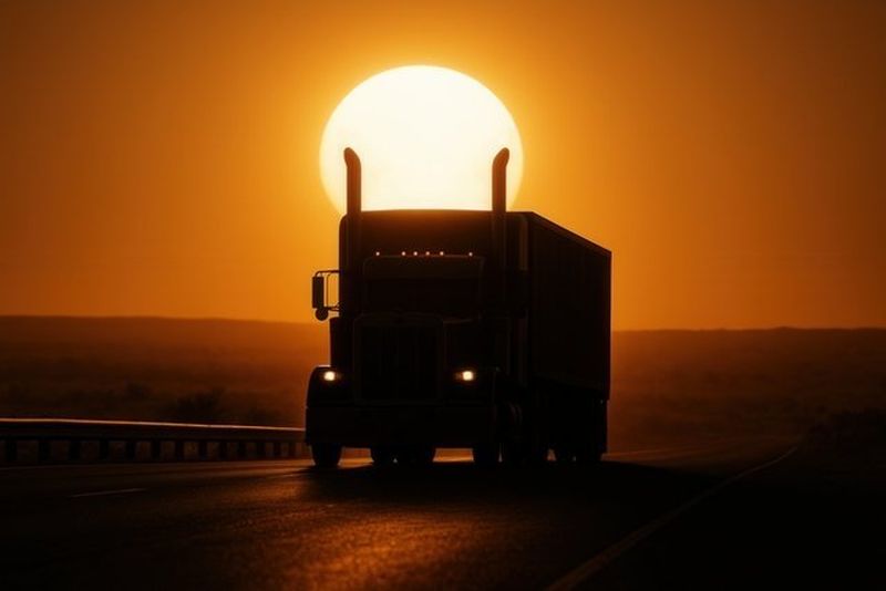 Desirable Freight: How to Make Your Load Attractive to Carriers