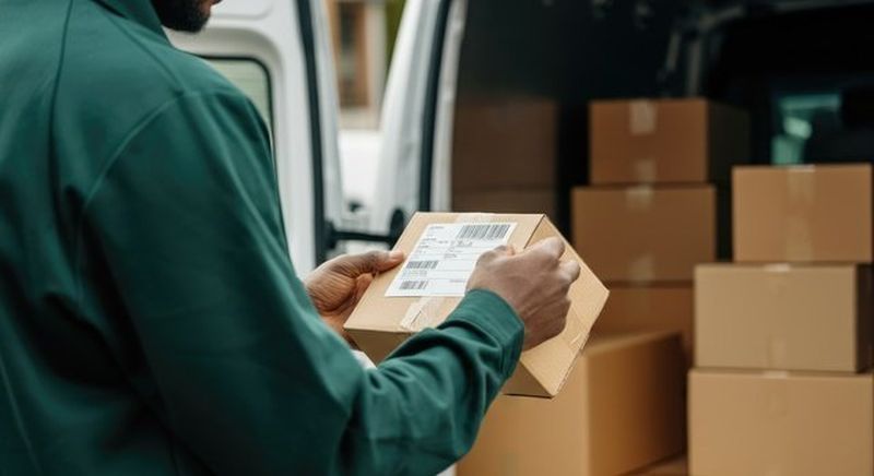 5 On-Time Delivery Tips for Small Businesses to Cut Delays and Costs
