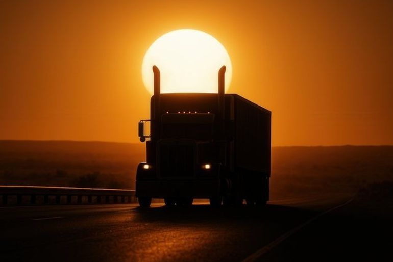 Desirable Freight: How to Make Your Load Attractive to Carriers